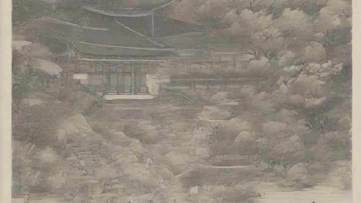 오늘 쿼들 정답과 과거 해답 힌트