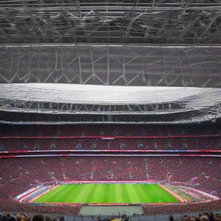 챌린지컵 결승 2026 무료 생중계 Hull KR vs Wigan