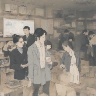 스트랜즈 정답 힌트 스팽그램 2026