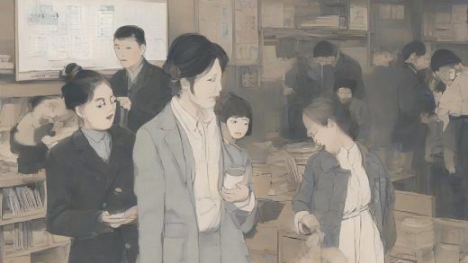 스트랜즈 정답 힌트 스팽그램 2026