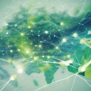 2026 ICANN 새 TLD: 맞춤 도메인 시대