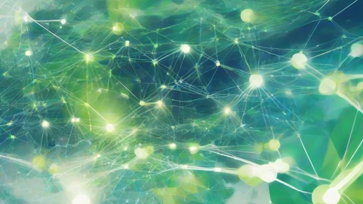 2026 ICANN 새 TLD: 맞춤 도메인 시대