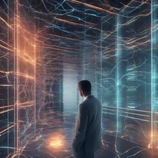 AI 벤더 무단 변경, 기업 IT 비상