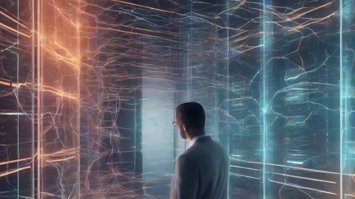 AI 벤더 무단 변경, 기업 IT 비상