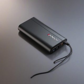 레노버 리전 P5 100W 보조배터리 2026년형