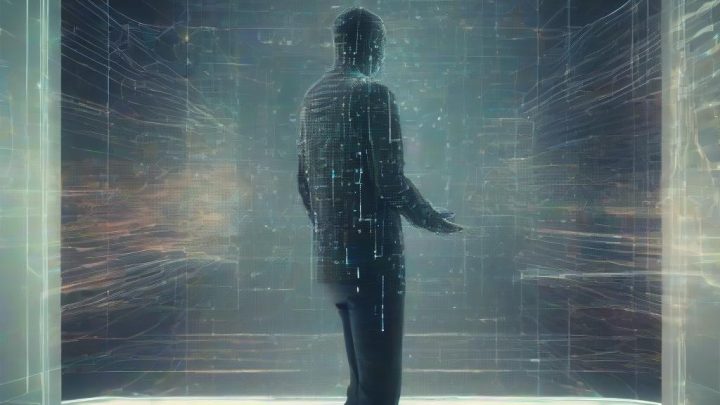 2026 AI 사기 진화: 소비자 신뢰의 함정