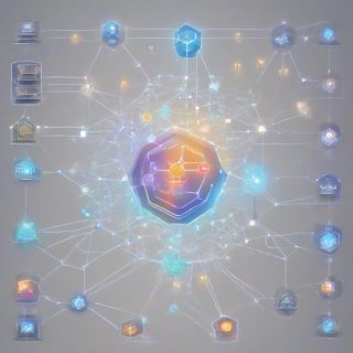 Google Agent Executor: 기업 AI 생산성 혁신