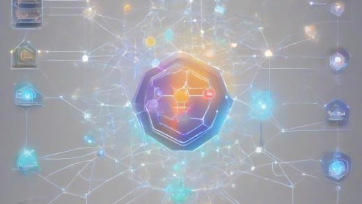 Google Agent Executor: 기업 AI 생산성 혁신