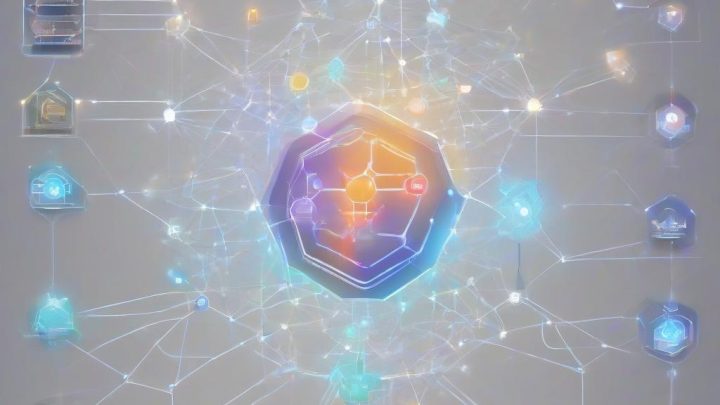 Google Agent Executor: 기업 AI 생산성 혁신