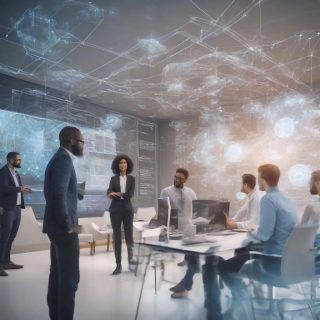 2026년 AI 시대, FDE가 이끄는 성공적인 AI 배포