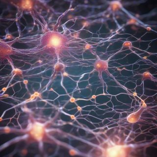 저커버그, AI 세포 모델 5억 달러 투자 박차