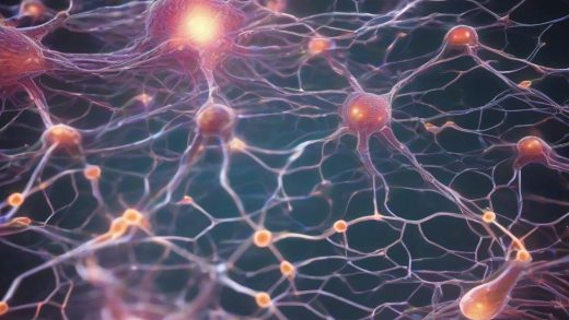 저커버그, AI 세포 모델 5억 달러 투자 박차