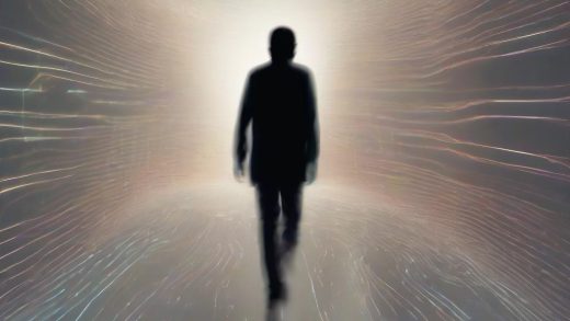 라우터 신호로 보행 식별? 프라이버시 경고등