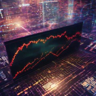 2026 코스피 7000 돌파 임박: 반도체 랠리 실적 장세