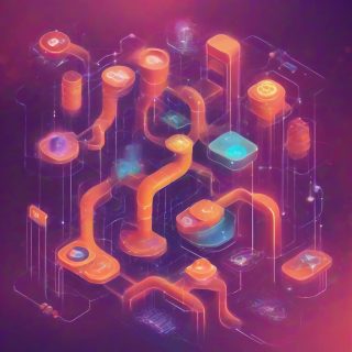 AI 비용 혁명: 12가지 모델 최적화 전략