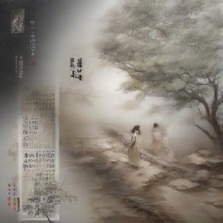 2026 미중 정상회담: 패권 변화와 새 관계