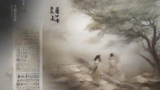 2026 미중 정상회담: 패권 변화와 새 관계