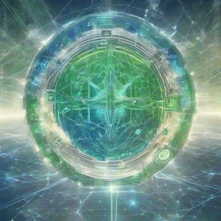 CAISI, 구글 등과 AI 보안 강화… 백악관 규제 예고