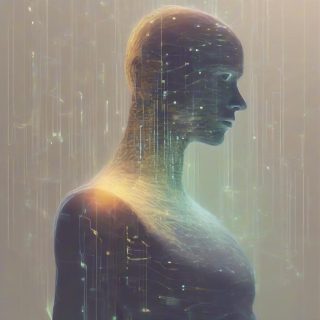 2026 AI, 광고로 당신을 완벽 분석한다