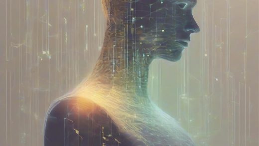 2026 AI, 광고로 당신을 완벽 분석한다