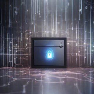 Kali365 피싱: Microsoft 365 MFA 우회 경고