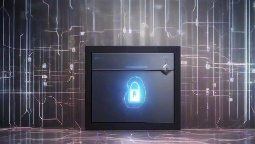 Kali365 피싱: Microsoft 365 MFA 우회 경고