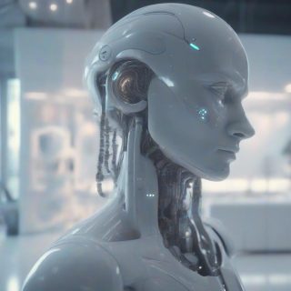 AI 지연 반응, 사용자 신뢰의 역설