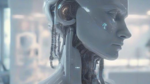 AI 지연 반응, 사용자 신뢰의 역설