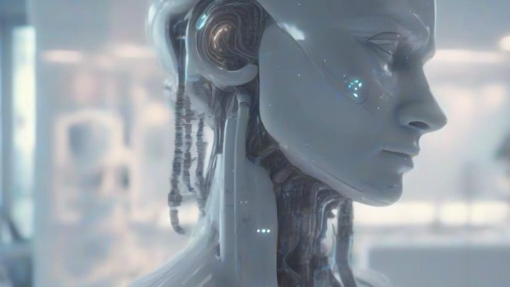 AI 지연 반응, 사용자 신뢰의 역설