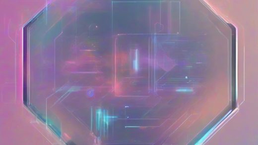 AI 오버뷰 버그: 검색어가 명령어로 오인되는 현상