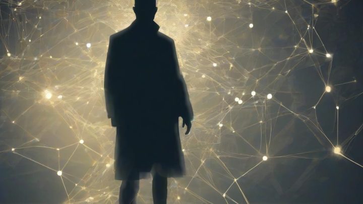 암호화폐 거물, 범죄의 쉬운 표적이 되다