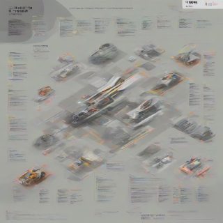 2026 마이애미 F1 생중계 시청 완벽 가이드