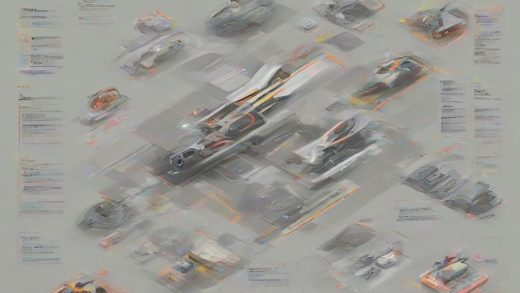2026 마이애미 F1 생중계 시청 완벽 가이드
