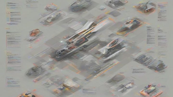 2026 마이애미 F1 생중계 시청 완벽 가이드
