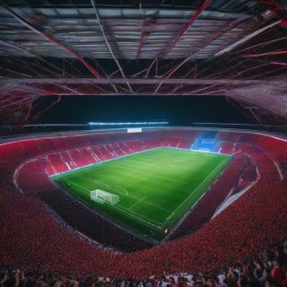 2026 챔스 결승 아스날 PSG 무료 시청 방법