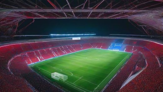 2026 챔스 결승 아스날 PSG 무료 시청 방법