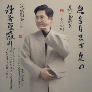 2026년 서울 아파트 시세 반등, 양도세 유예 영향