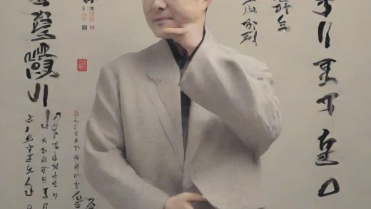 2026년 서울 아파트 시세 반등, 양도세 유예 영향