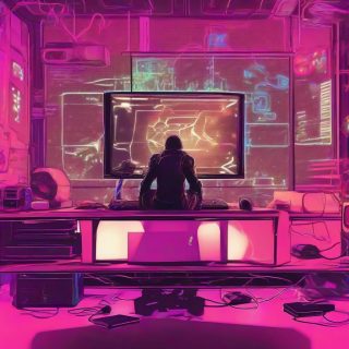 GTA 6 PC 출시 논란: 젤닉 발언의 진실