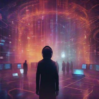 2026년 데이터 유출 위험, 심각한 과소평가