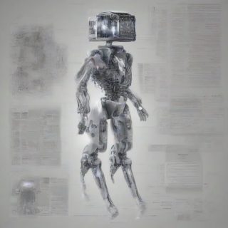 2026 AI 반도체 시장: 엔비디아 독주와 종목 차별화
