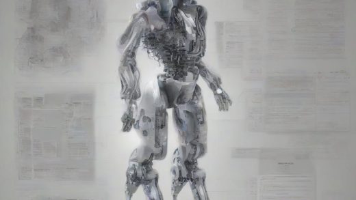 2026 AI 반도체 시장: 엔비디아 독주와 종목 차별화