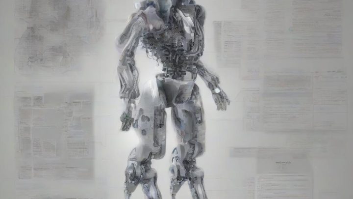 2026 AI 반도체 시장: 엔비디아 독주와 종목 차별화