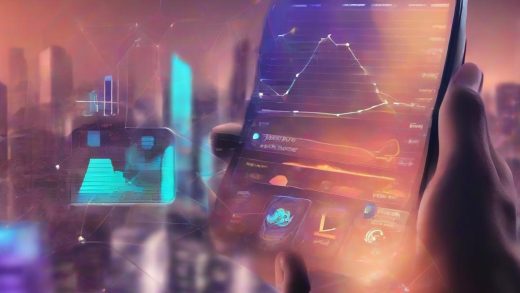 OpenAI 개인 금융 AI, 2026년 돈 관리