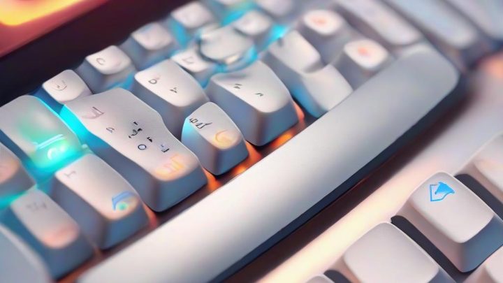 윈도우 11 코파일럿 키 Right Ctrl 복원