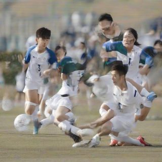 셀틱 레인저스 2026 무료 생중계 라이브 시청