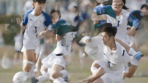 셀틱 레인저스 2026 무료 생중계 라이브 시청