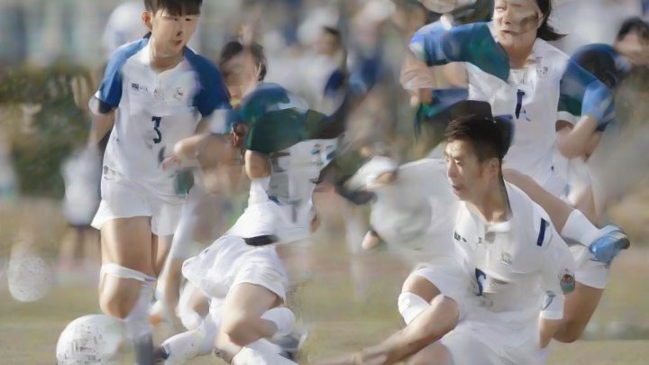 셀틱 레인저스 2026 무료 생중계 라이브 시청
