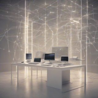 애플 WWDC 2026: NeXT에서 AI 미래로