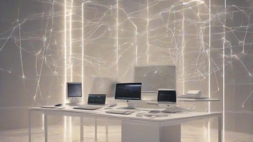 애플 WWDC 2026: NeXT에서 AI 미래로